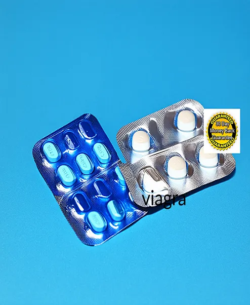 Acheter viagra en france sans ordonnance